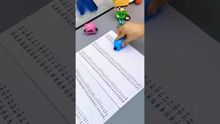 Product link in pinned comment ✨️Math Practice Question Maker Roller✨️💯