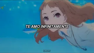 Jaymes Young - Infinity『AMV』 // Sub. Español