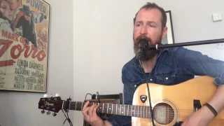 Queen - You're My Best Friend - Cover - Doug Sheridan Singer