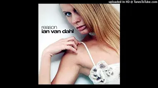 Ian Van Dahl - Reason (DJ M.A.B. Remix) - www.bm3music.com (BM3MUSIC.TUMBLR.COM)