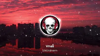 Vnas - Animast (ArmMusicBeats Remix)