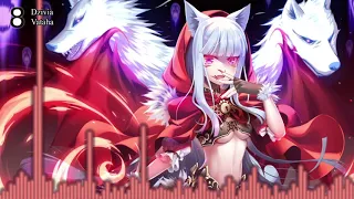 Nightcore - Vataha (The Pack)