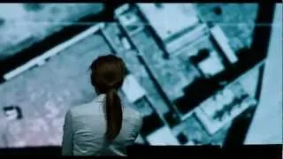 Zero Dark Thirty | trailer #1 US (2012) Kathryn Bigelow Jessica Chastain