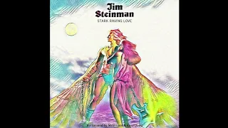 Jim Steinman – Vaults Of Heaven/ Making Love/ Rock'n'RollDreams (remix, vocals by Rory Dodd)