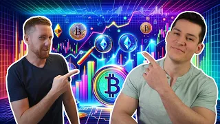 Binance Research : Analyse de marché et nouvelles tendances crypto (2024)