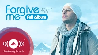 Maher Zain - Forgive Me | Full Album