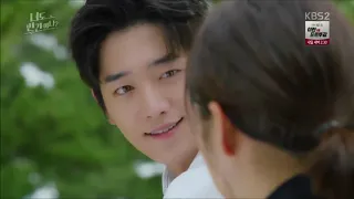 new kdrama hindi mix love story  Are you human too[MV] bollywood korean mix  cute love story