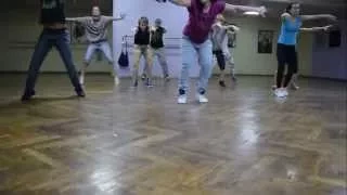 Worth it. "Credo" dance school IRYNA BUIKO танцы в гродно школа танцев