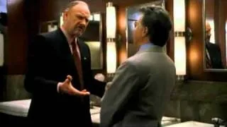 Runaway Jury ~ Trailer