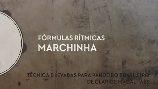 Marchinha