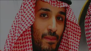 Kampf gegen Korruption: Saudi-Arabien nimmt mehrere Prinzen fest