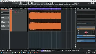 Cubase pentru Incepatori