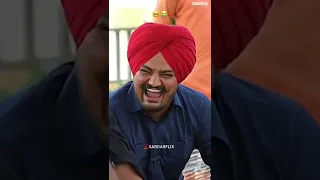 Sidhu Moosewala | maine royaan | Miss you Legend