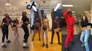 New Dance Challenge and Memes Compilation - March🔥