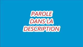 Leto | Freestyle Booska Paris La Nuit - parole