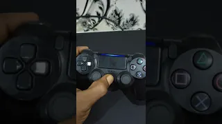 How to turn off your PS4 Controller in Just 10 seconds without PS4 Console