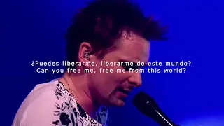Muse - Explorers [Video subtitled in Spanish and Lyrics]