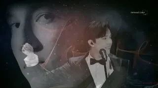 Dimash --Димаш Құдайберген---Lovely and glorious, always!