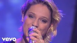 Michelle - Dornröschen ist aufgewacht (ZDF Hitparade 12.10.1995) (VOD)