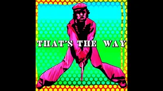 That's The Way (I Like It) // KC & The Sunshine Band ~DDR MASSIVE MANIA CSP chart~