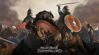 How To Get Gold In Mount And Blade Bannerlord II Early Game | Ultimate Smithing Guide