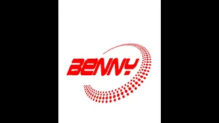 Benni DJ - Abril 2024 MIx