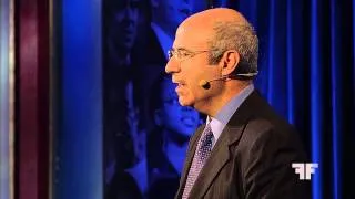 Bill Browder | Уильям Браудер - Avenging Magnitsky's Murder