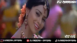 MADHURAIKU POGATHADI||REMIX||DJ NIRROSH||VDJ KVS ENT