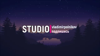 Самые лучшие Android приложения