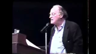 Иосиф Бродский — На независимость Украины / Joseph Brodsky — On Ukrainian Independence