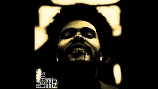 (GGEZ Release) The Weeknd - Blinding Lights (GGEZ Remix)