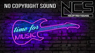 МУЗЫКА ДЛЯ СТРИМА БЕЗ АВТОРСКИХ ПРАВ [NO COPYRIGHT SOUND] NCS SOUNDS ( 2020-2021)