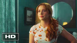 Nancy Drew 4x07 "The Reaping of Hollow Oak" (HD) Season 4 Episode 7