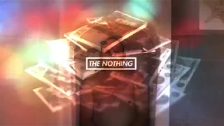 CASPA - THE NOTHING (VIBRATIONS) (OFFICIAL MUSIC VIDEO)