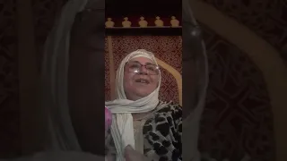 مشاء الله صوت حنين و يبكي  القلب 💖✌️🌹 اغاني رائعة عفاكم ديرو لايك واشترك في قناة  🇯🇵👼🦋👼🌹