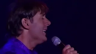 Gerard Joling - No More Boleros [Live Theatertour 2001] (Officiële Video)