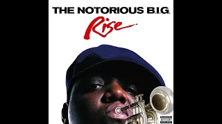 HypnoRise - Notorious B.I.G. x Herb Alpert (Hypnotize Rise mix)