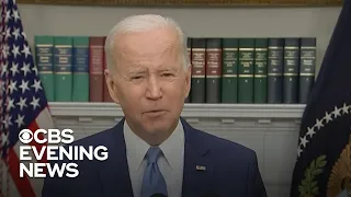 Biden vows to nominate Black woman to Supreme Court