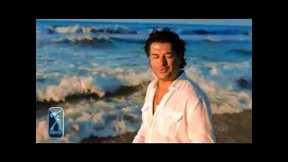 Ragheb Alama - Ma Bahazarsh (Official Music Video) / راغب علامة - مبهزرش