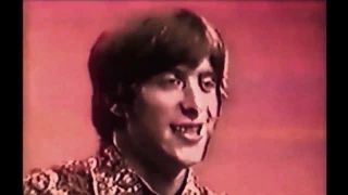 We Ain't Got Nothin Yet Blues Magoos ReStorCut Video True 1966 STEREO HiQ Hybrid  JARichardsFilm