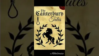 Canterbury Tales General Prologue part 3 (The Squire in Malayalam ) line 79 to 100