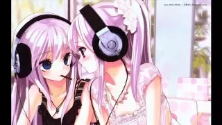 BEST EPIC NIGHTCORE SONGS MIX HD