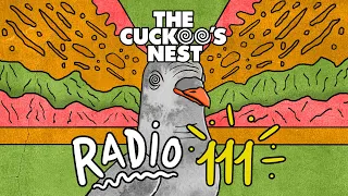 Mr. Belt & Wezol's The Cuckoo's Nest 111