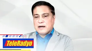 SRO | TeleRadyo (4 January 2022)