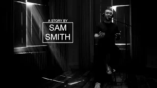 [𝙥𝙡𝙖𝙮𝙡𝙞𝙨𝙩] 이 가수 알아? 샘 스미스 노래 모음 (:D l Sam Smith Playlist