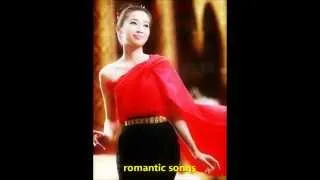 ເພງຮັກ - ROMANTIC SONGS