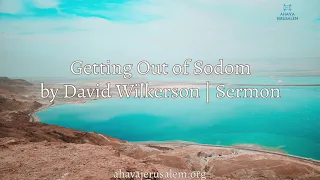 David Wilkerson - Freedom from LUST - | Must Hear