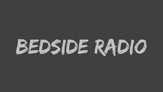 Krokus - Bedside Radio (Lyrics)