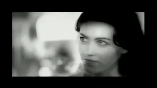 NEW KitKat Chunky  TV Advert - 1999