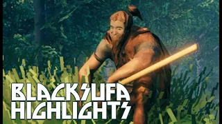 [BlackSilverUfa] Highlights #31 Безопасная дорога